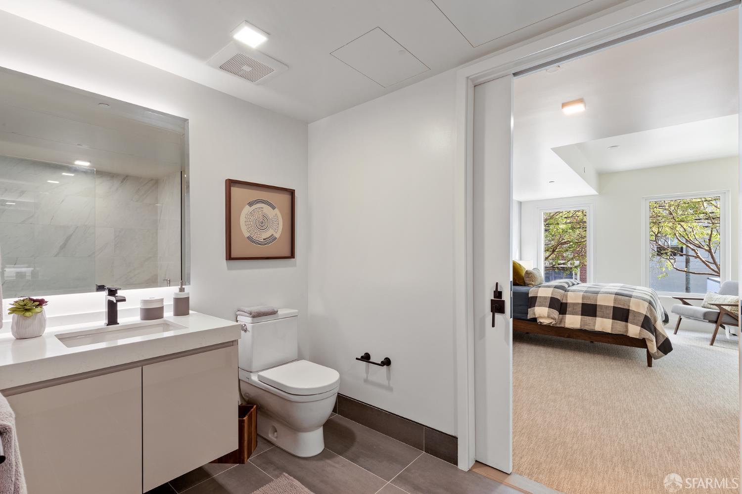 950 Tennessee Street # 416