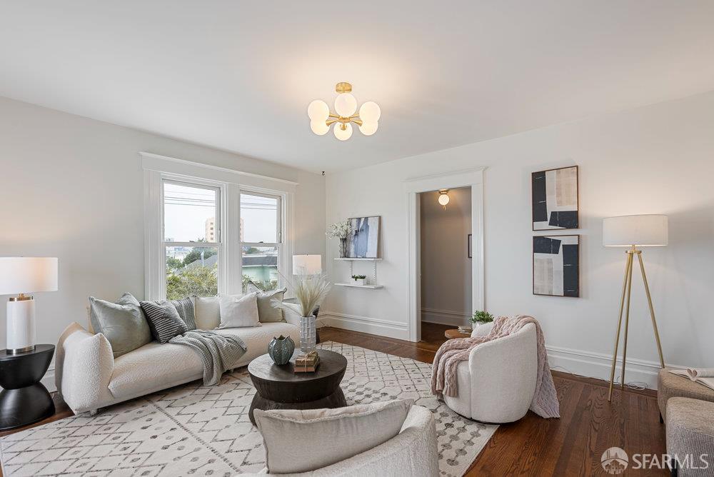 150 Precita Avenue # B