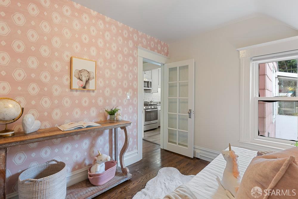 150 Precita Avenue # B