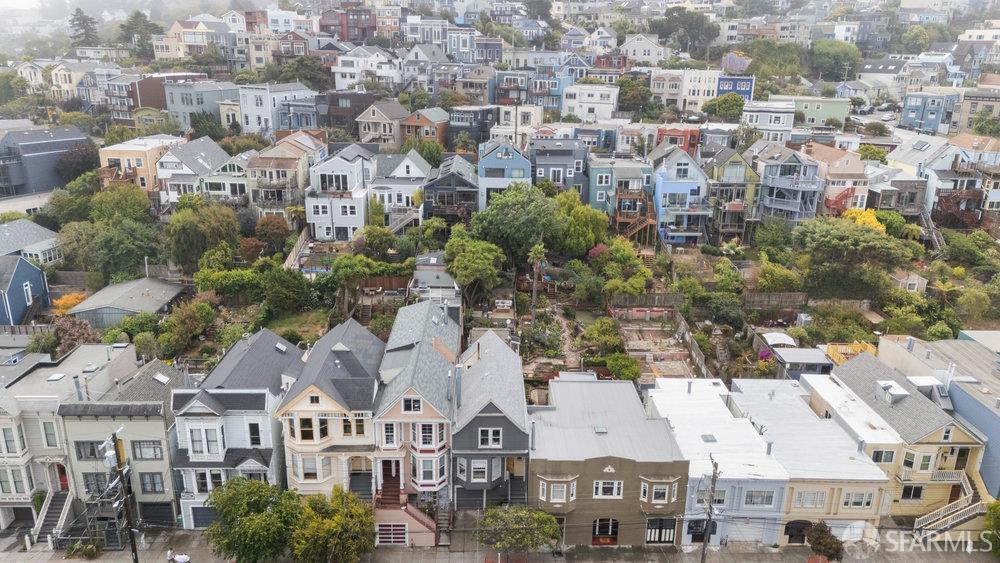 150 Precita Avenue # B