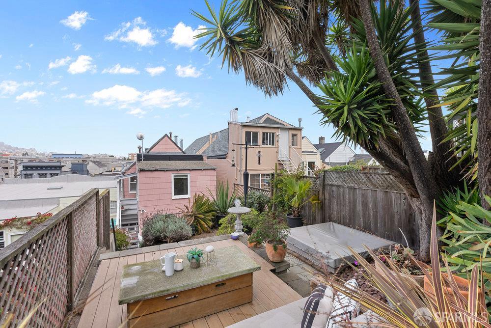 150 Precita Avenue # B