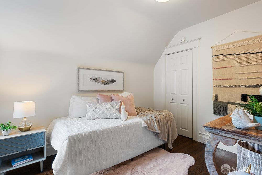 150 Precita Avenue # B