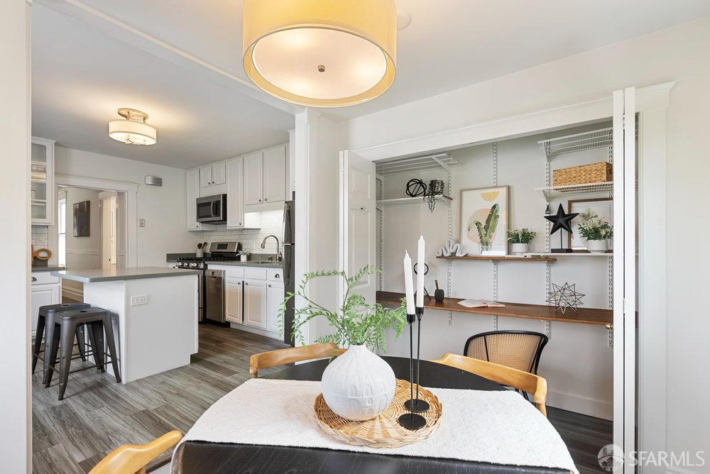 150 Precita Avenue # B