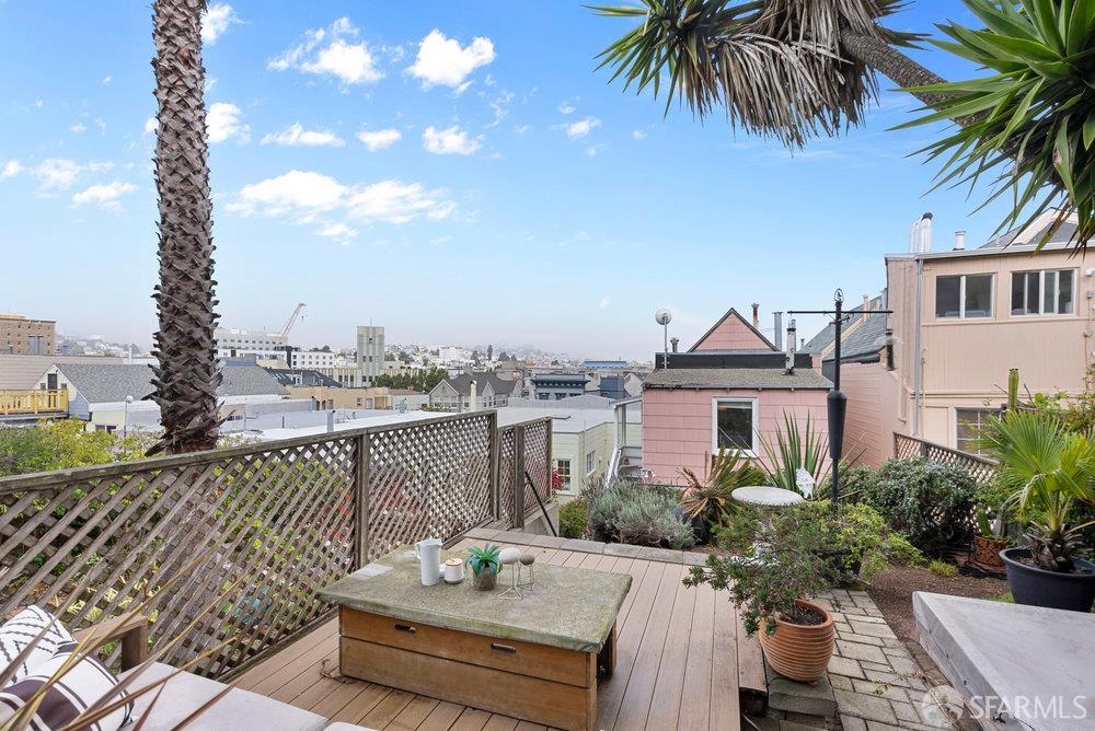 150 Precita Avenue # B