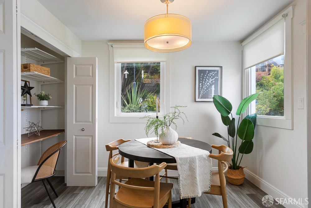 150 Precita Avenue # B