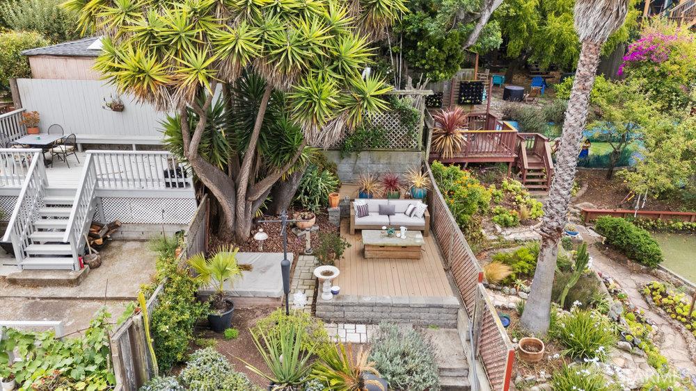 150 Precita Avenue # B