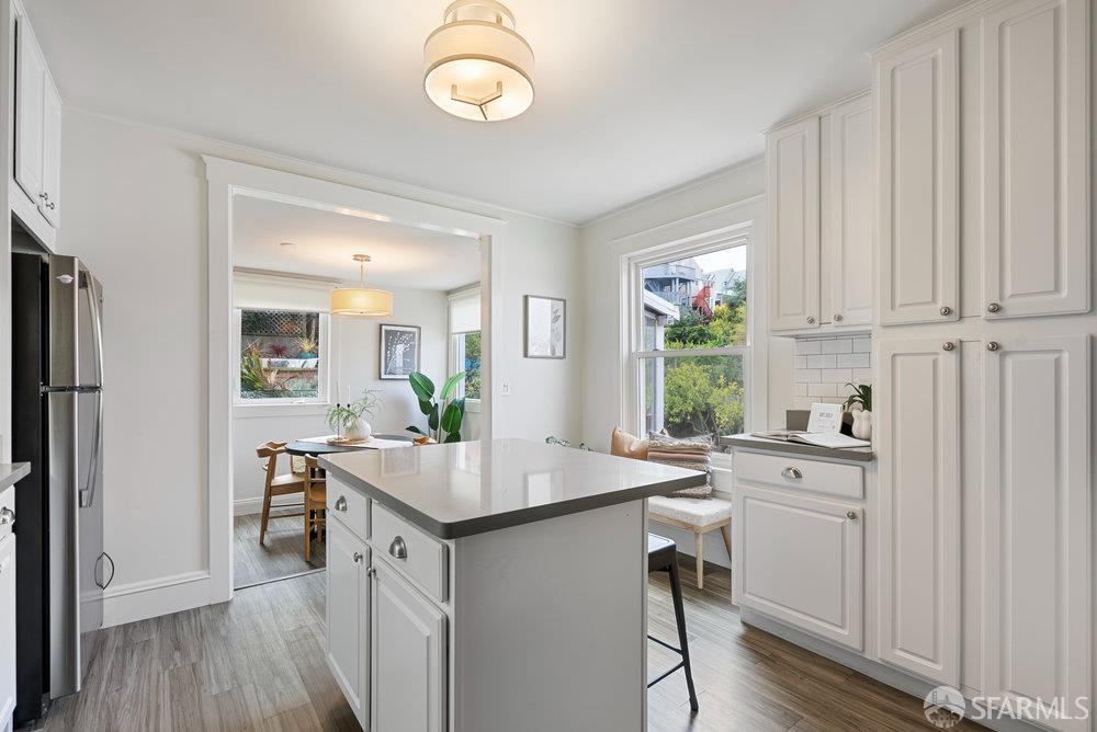 150 Precita Avenue # B