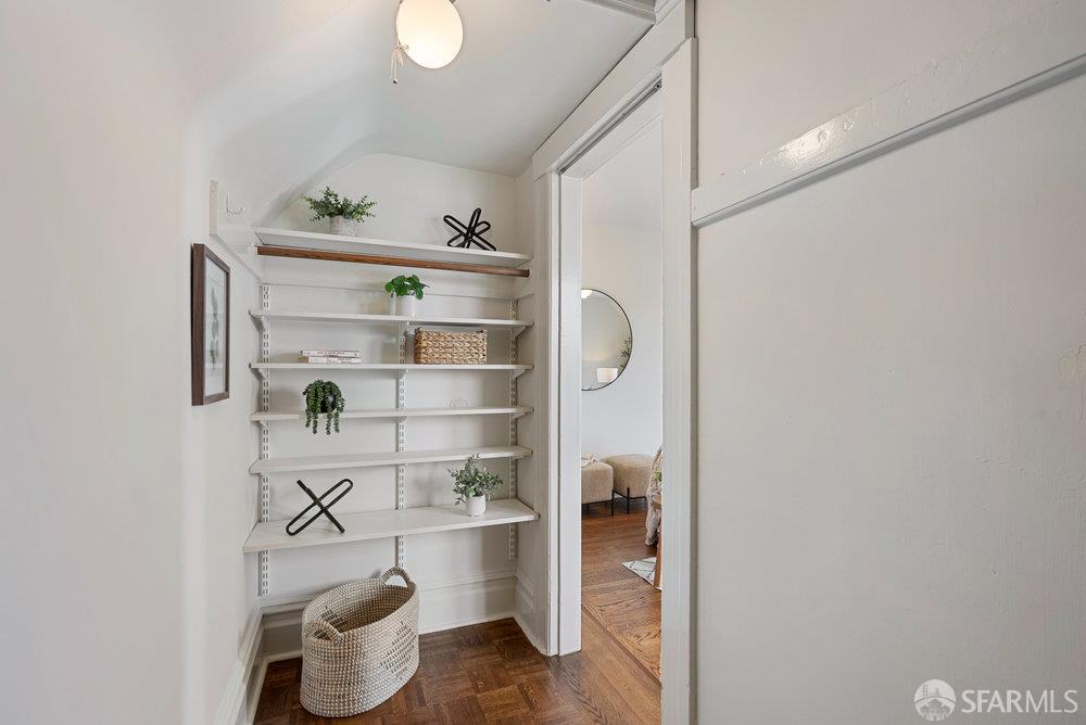 150 Precita Avenue # B