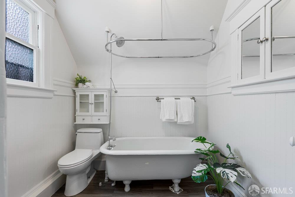 150 Precita Avenue # B