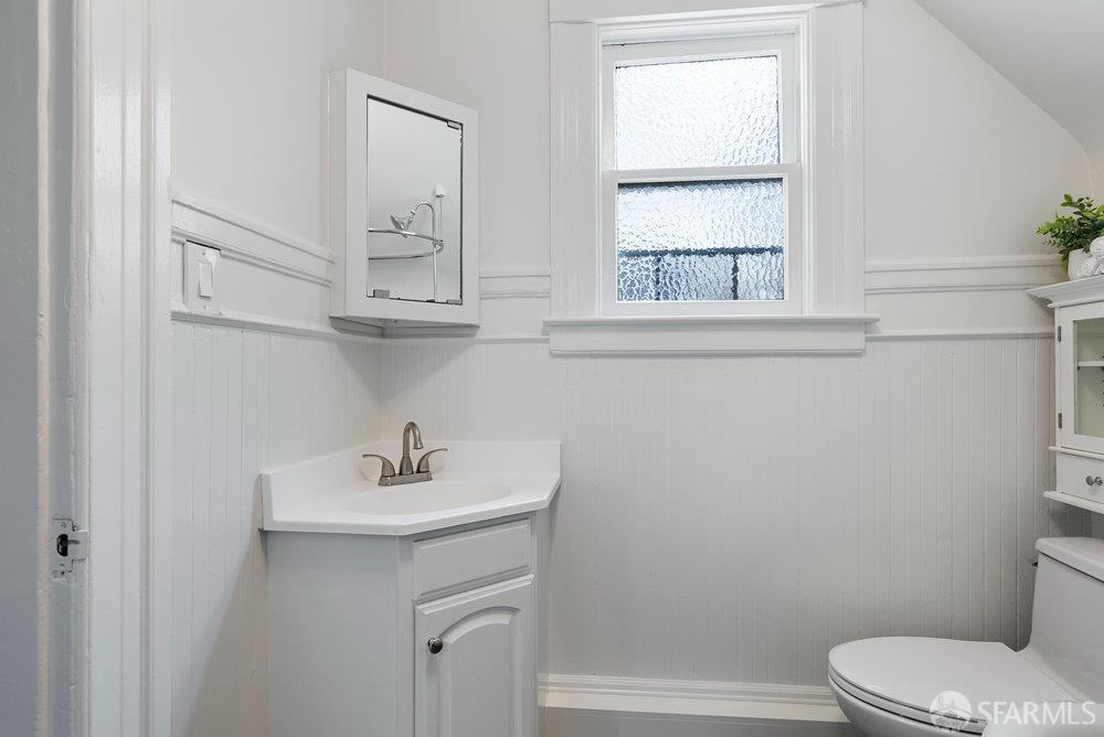 150 Precita Avenue # B