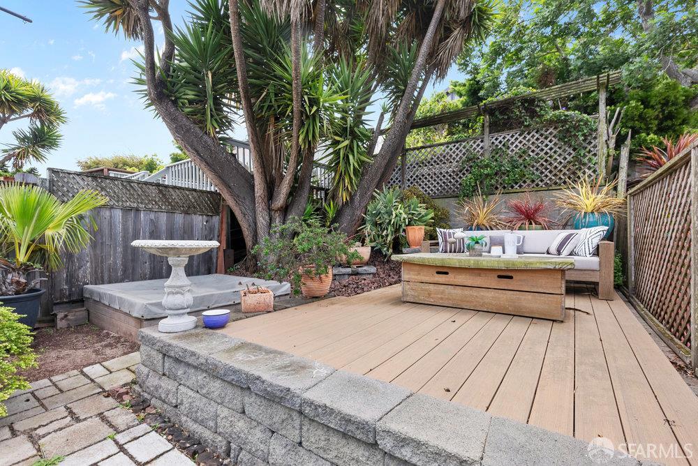 150 Precita Avenue # B