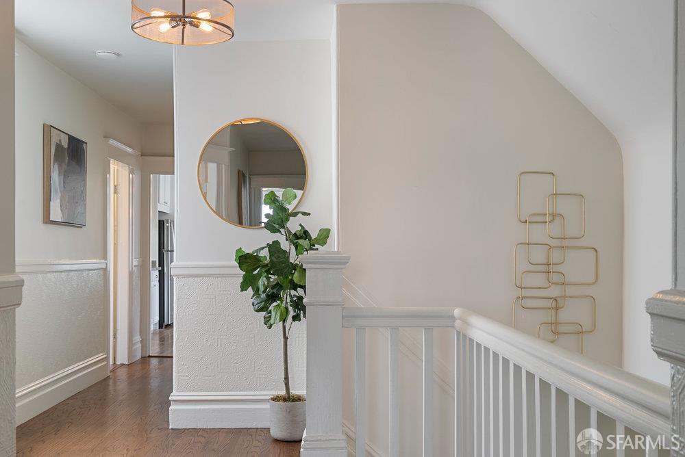 150 Precita Avenue # B