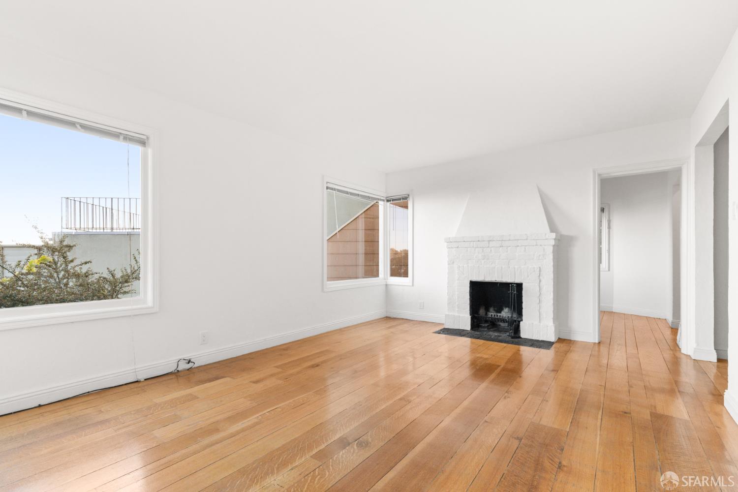 101 Graystone Terrace