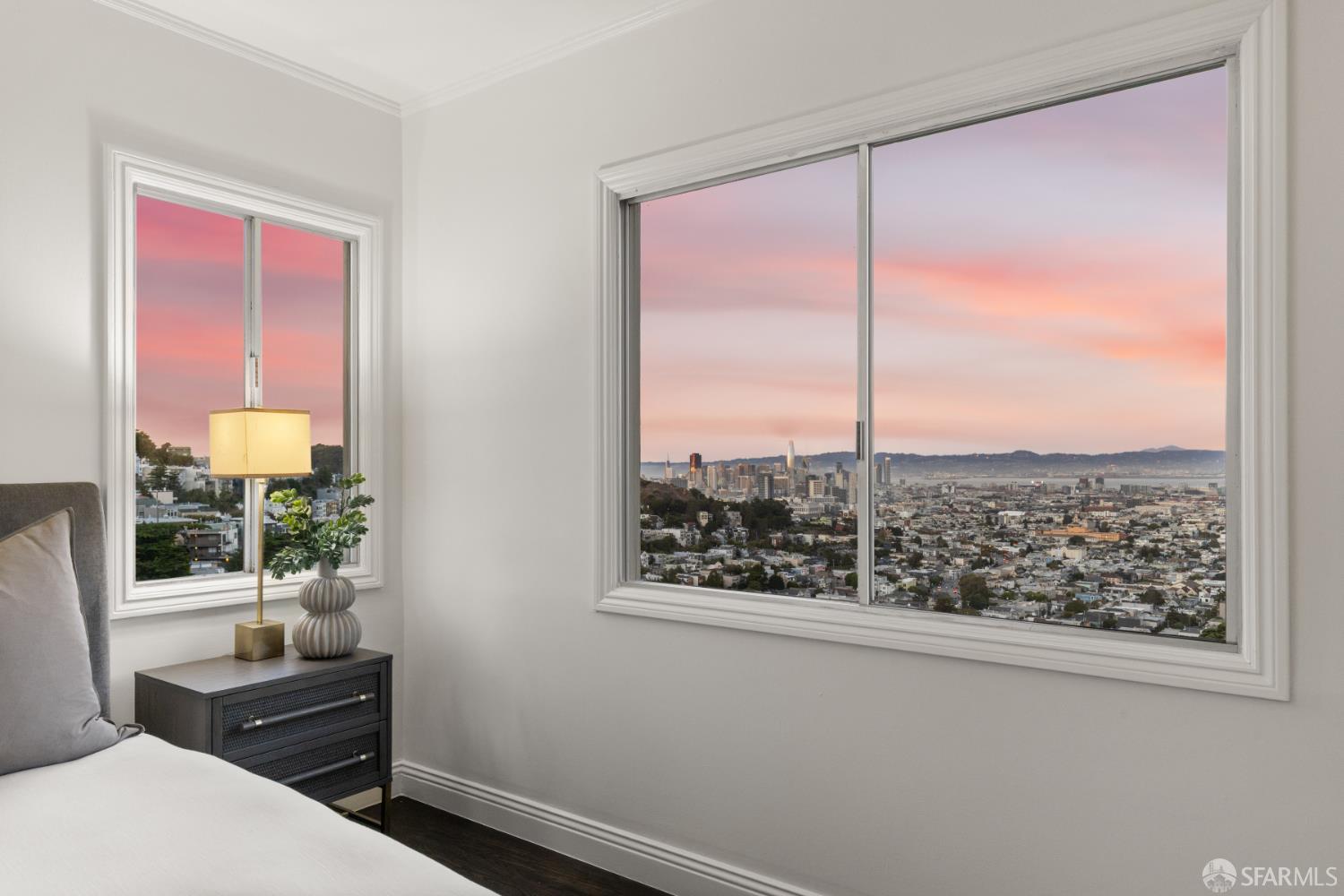 101 Graystone Terrace