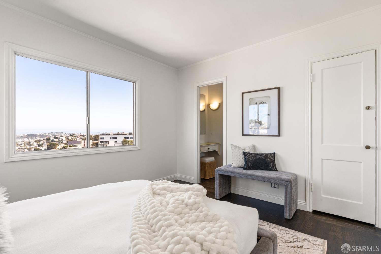 101 Graystone Terrace