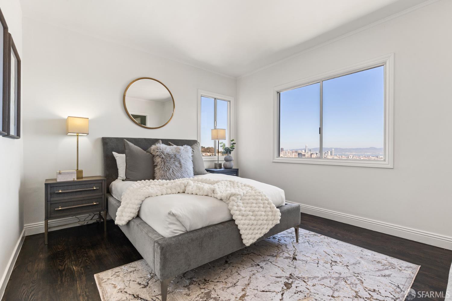 101 Graystone Terrace