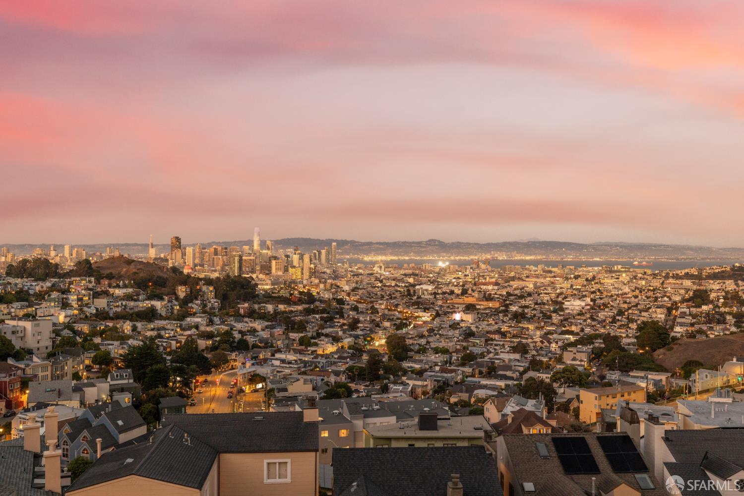 101 Graystone Terrace