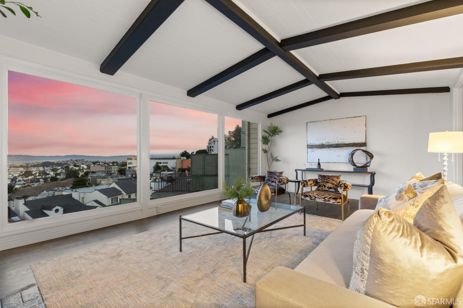 101 Graystone Terrace