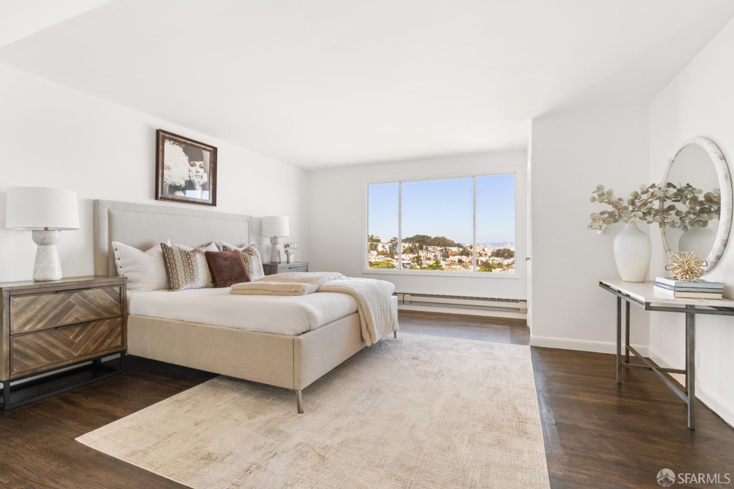 101 Graystone Terrace