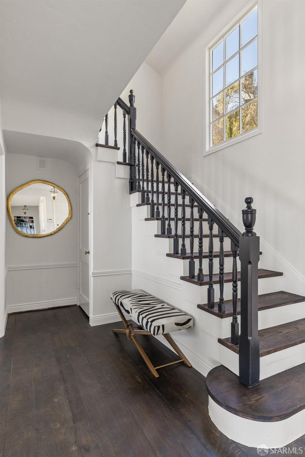 101 Graystone Terrace