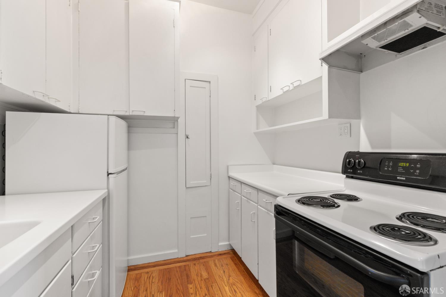 101 Graystone Terrace