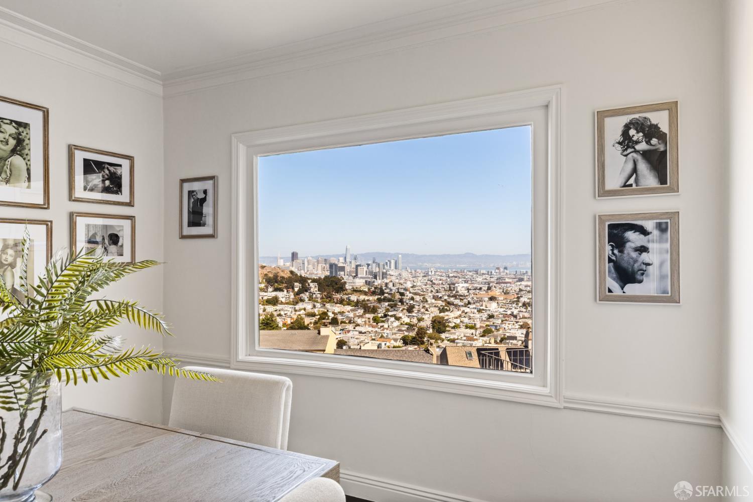 101 Graystone Terrace