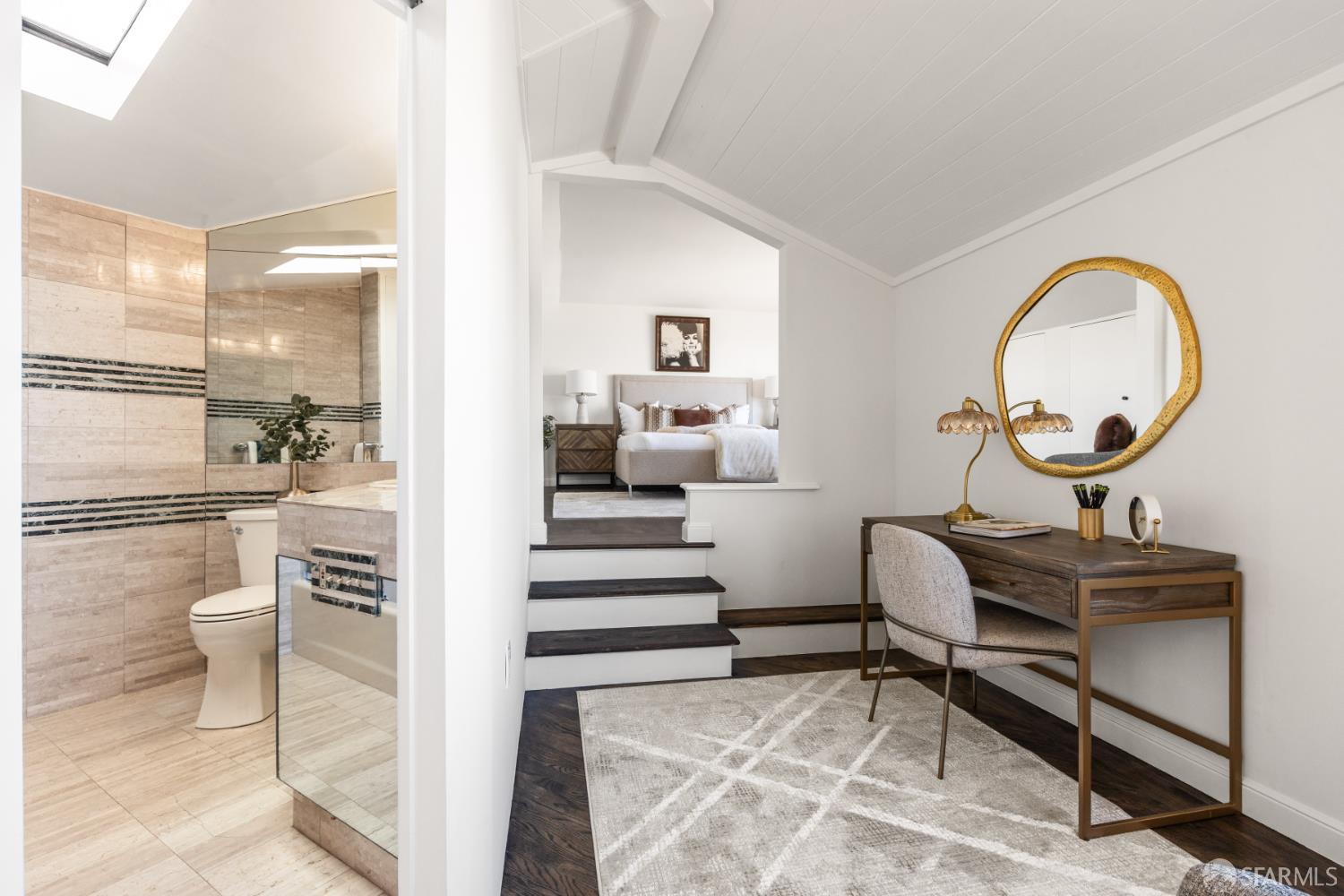 101 Graystone Terrace