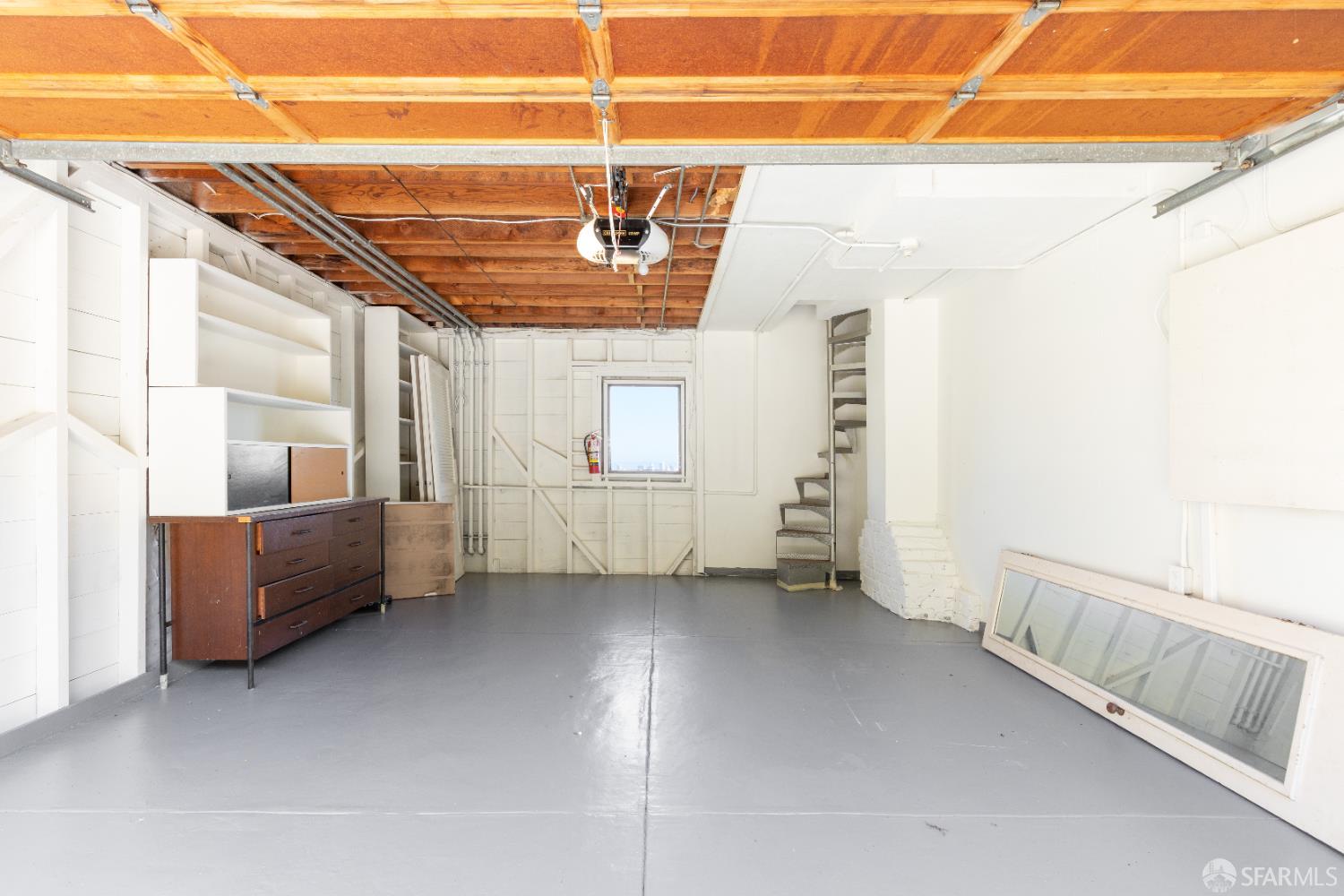 101 Graystone Terrace