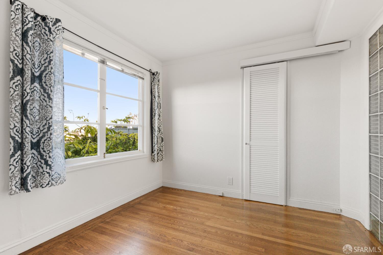 101 Graystone Terrace