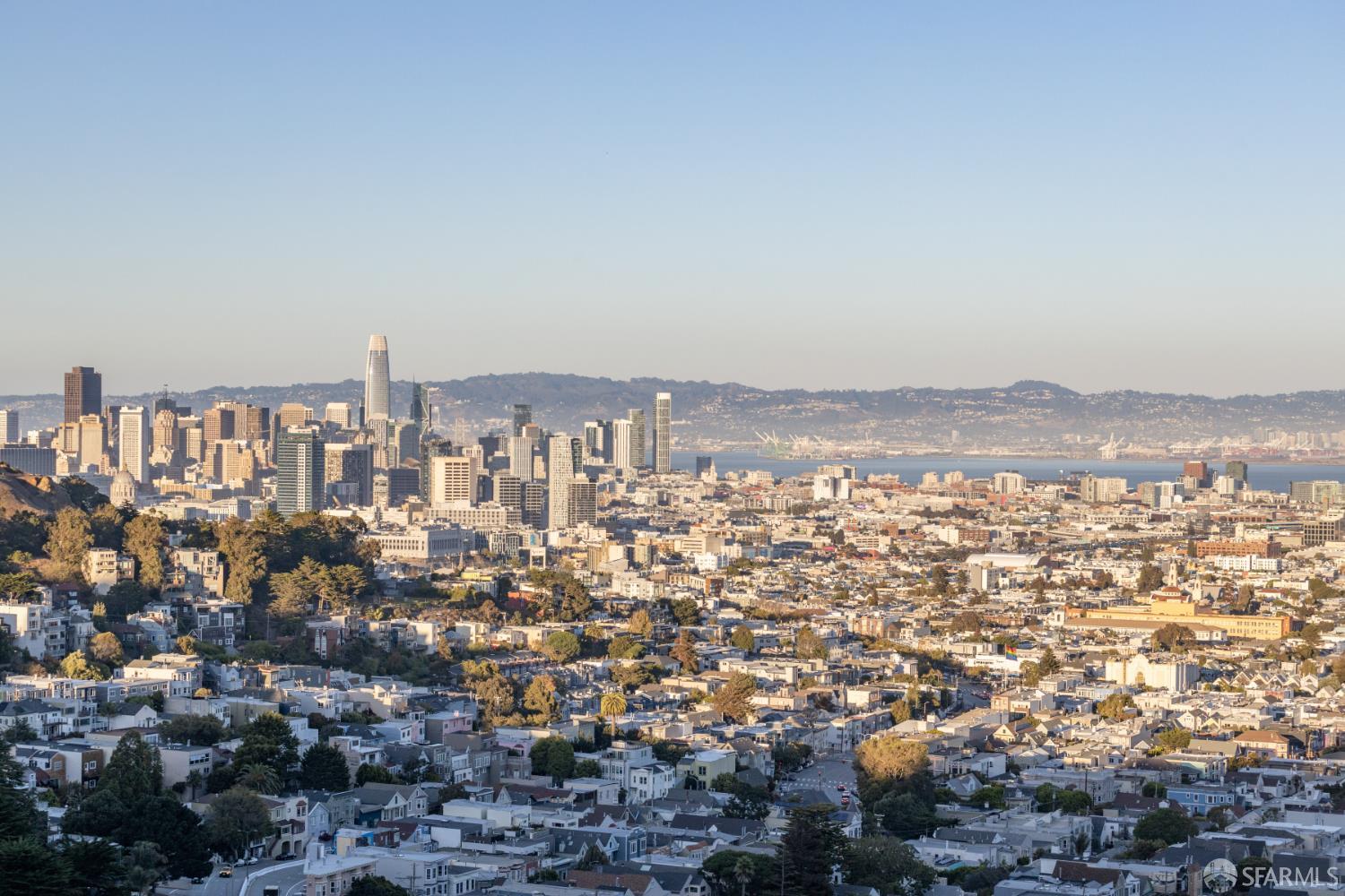 101 Graystone Terrace