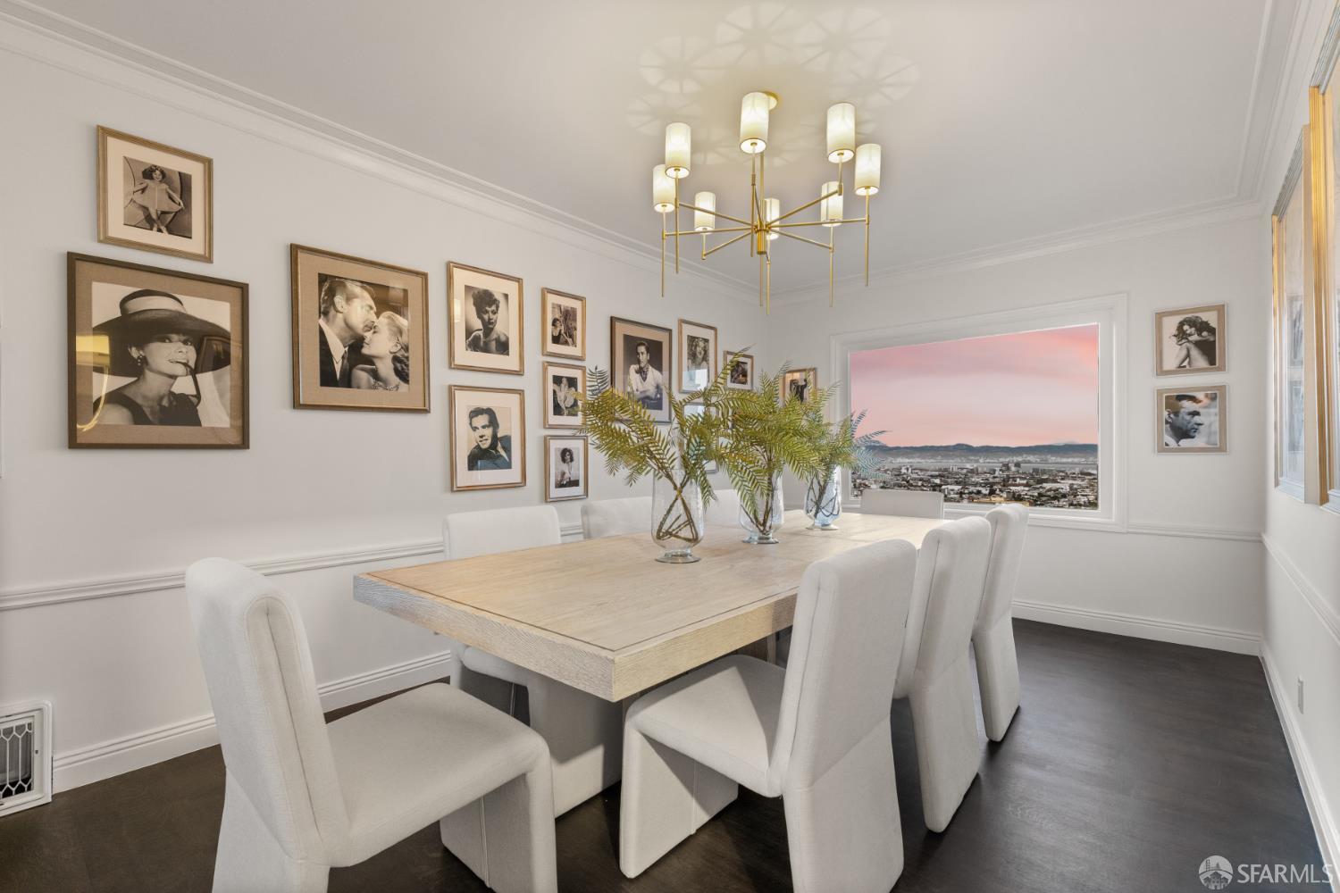 101 Graystone Terrace