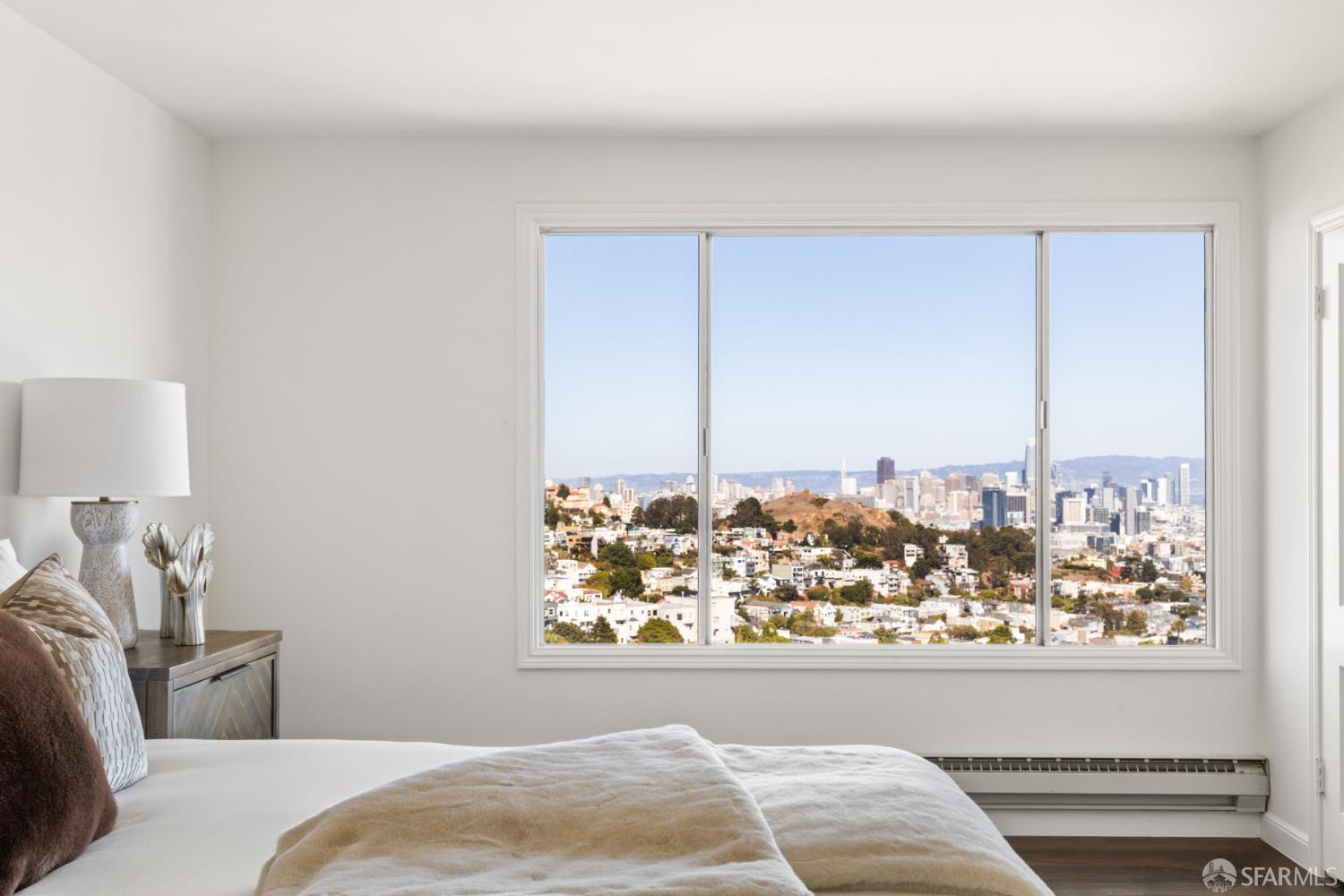 101 Graystone Terrace