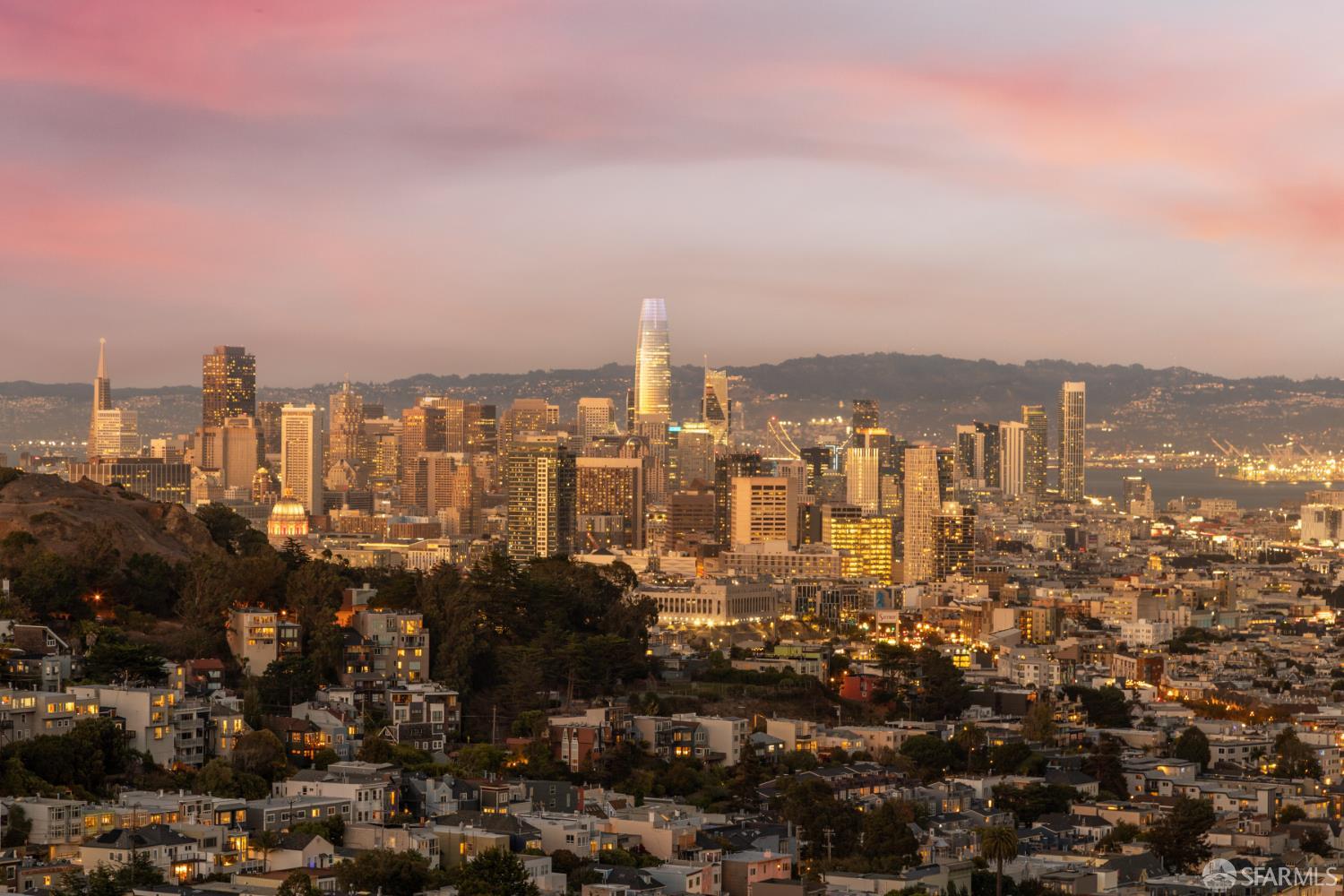 101 Graystone Terrace