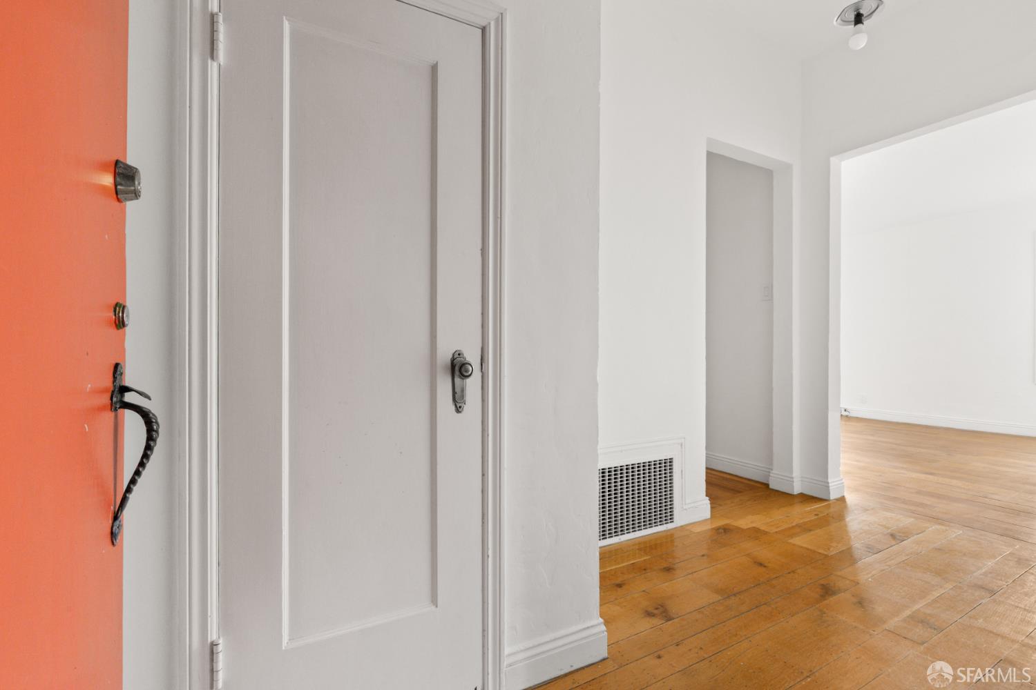 101 Graystone Terrace