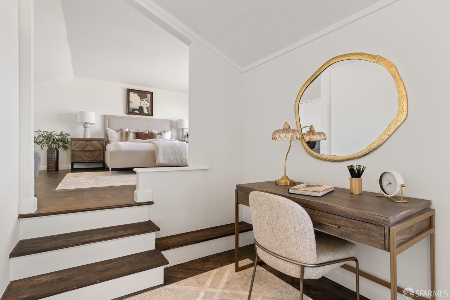 101 Graystone Terrace