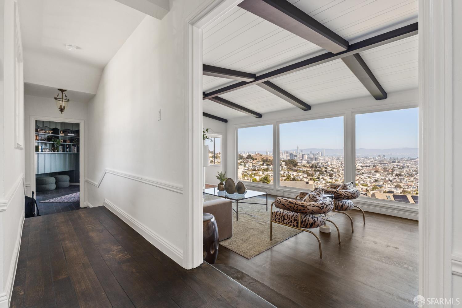 101 Graystone Terrace