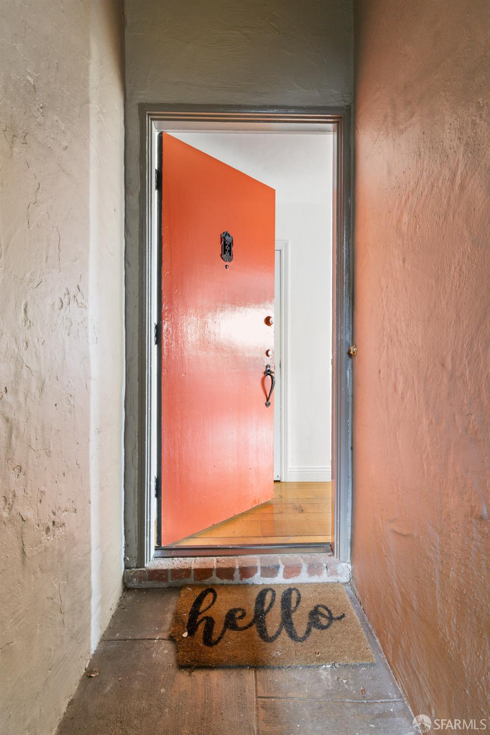 101 Graystone Terrace