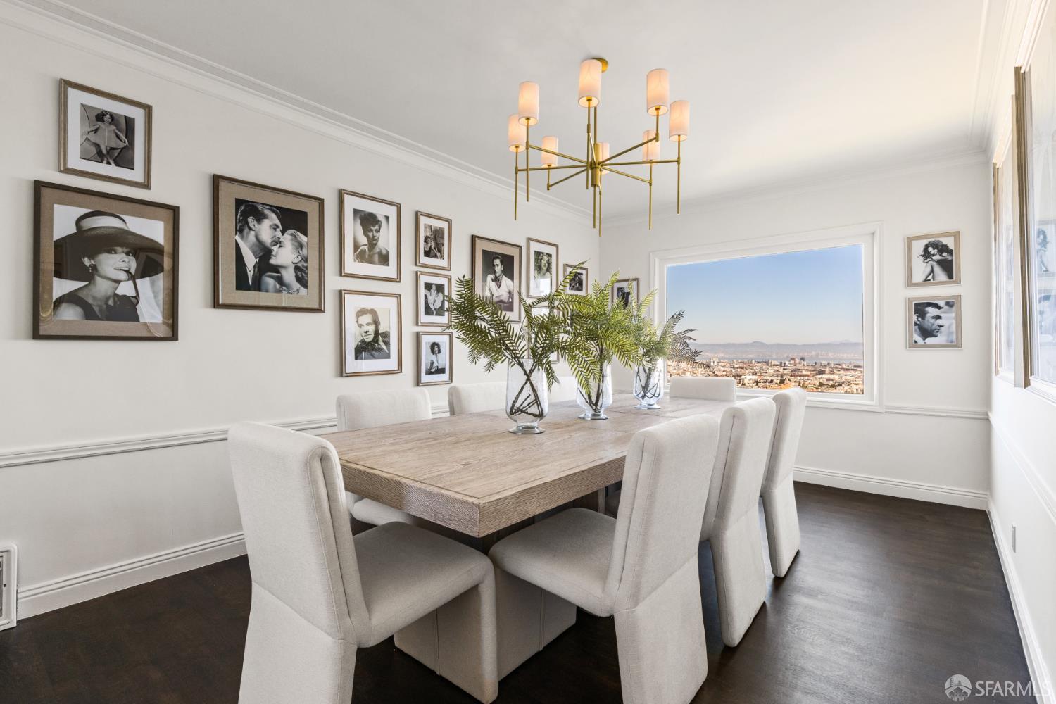 101 Graystone Terrace