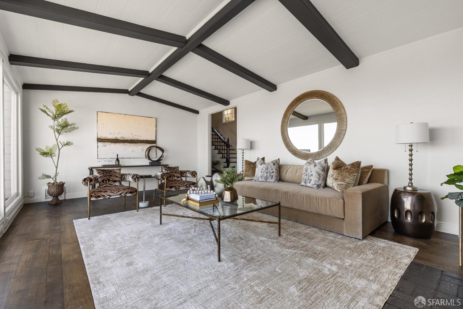 101 Graystone Terrace