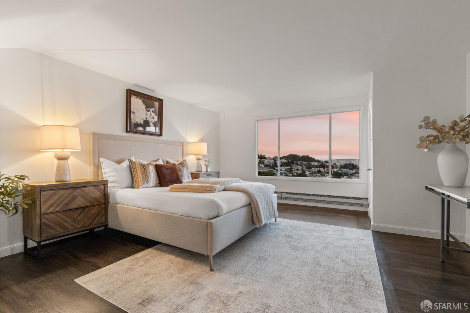 101 Graystone Terrace