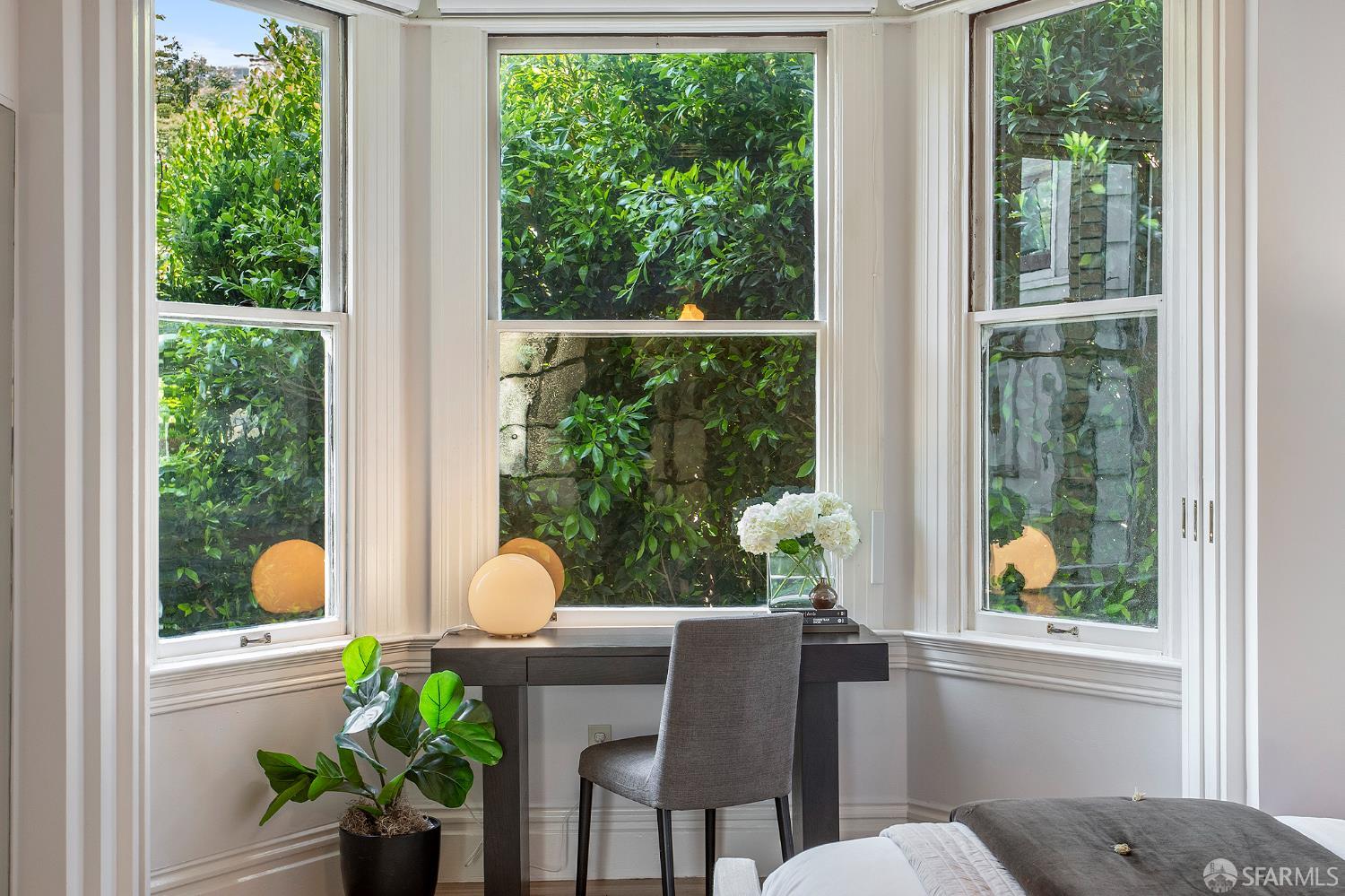 1632 Taylor Street # 6