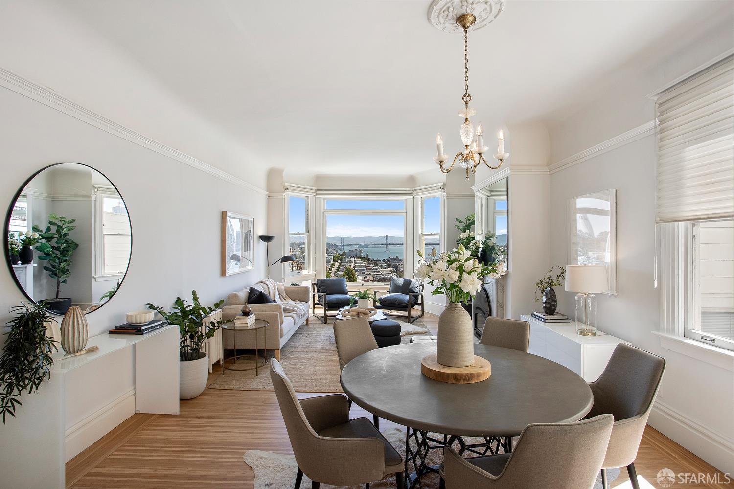 1632 Taylor Street # 6