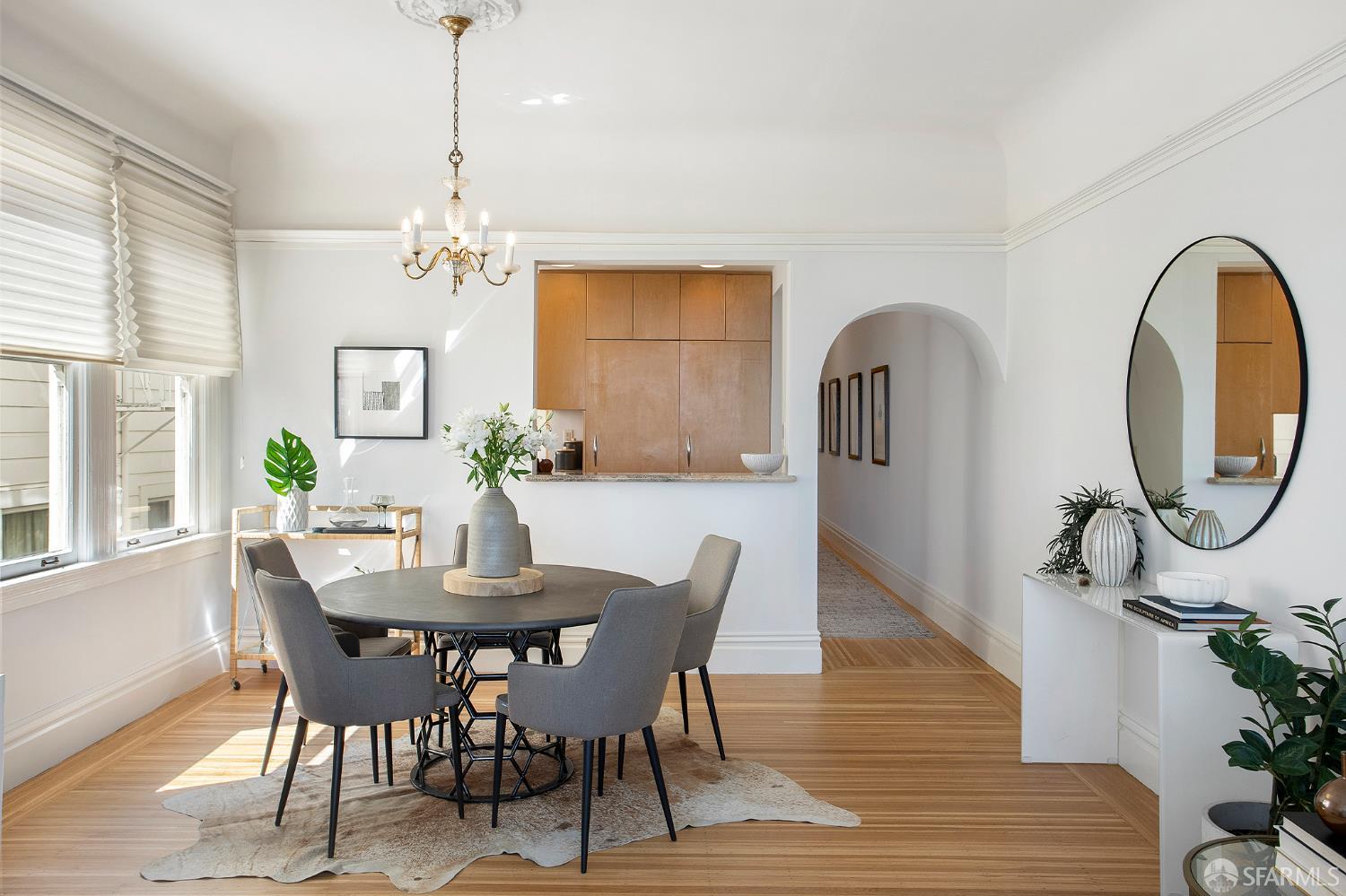 1632 Taylor Street # 6