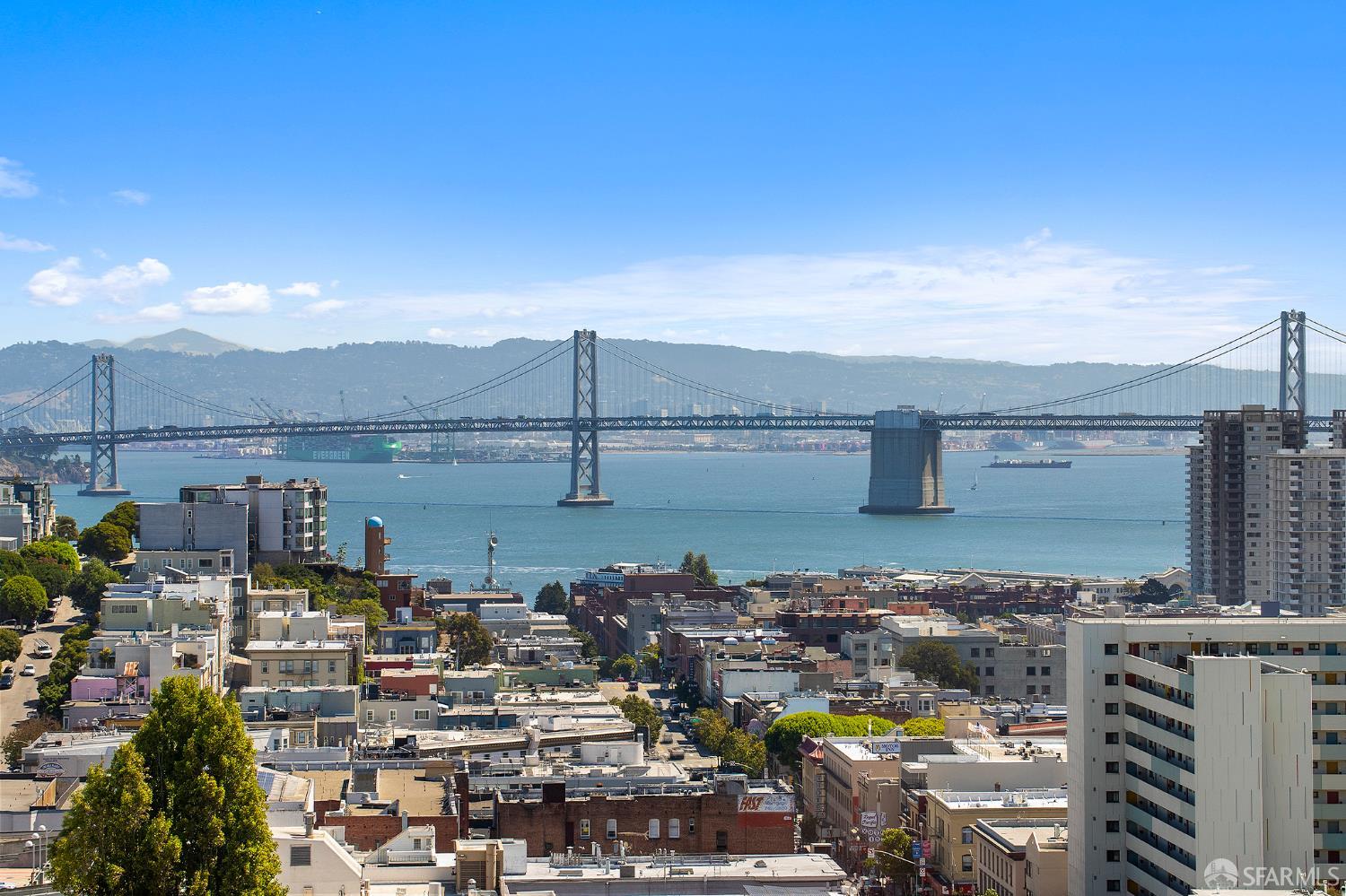 1632 Taylor Street # 6