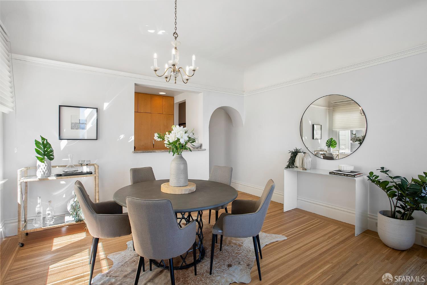 1632 Taylor Street # 6