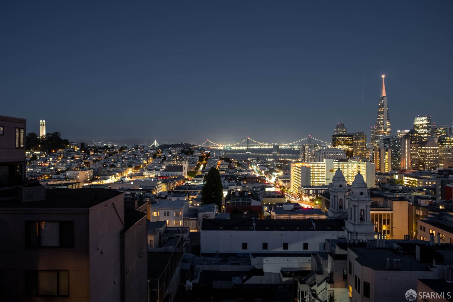 1632 Taylor Street # 6