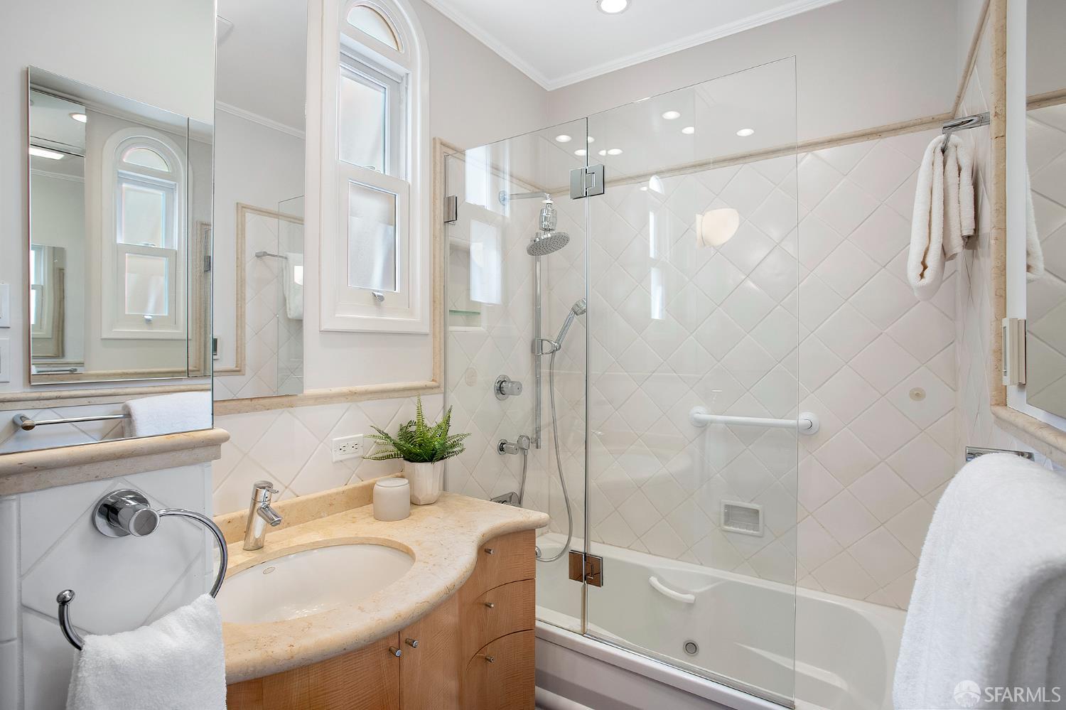 1632 Taylor Street # 6