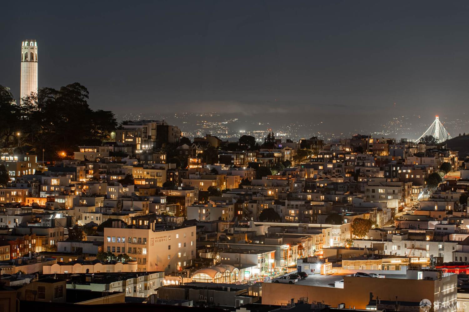 1632 Taylor Street # 6