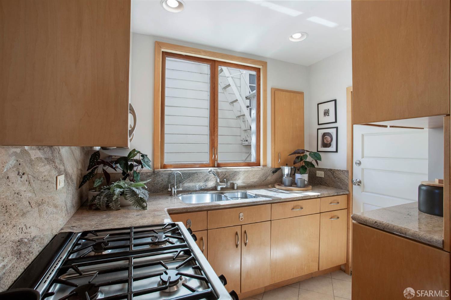 1632 Taylor Street # 6