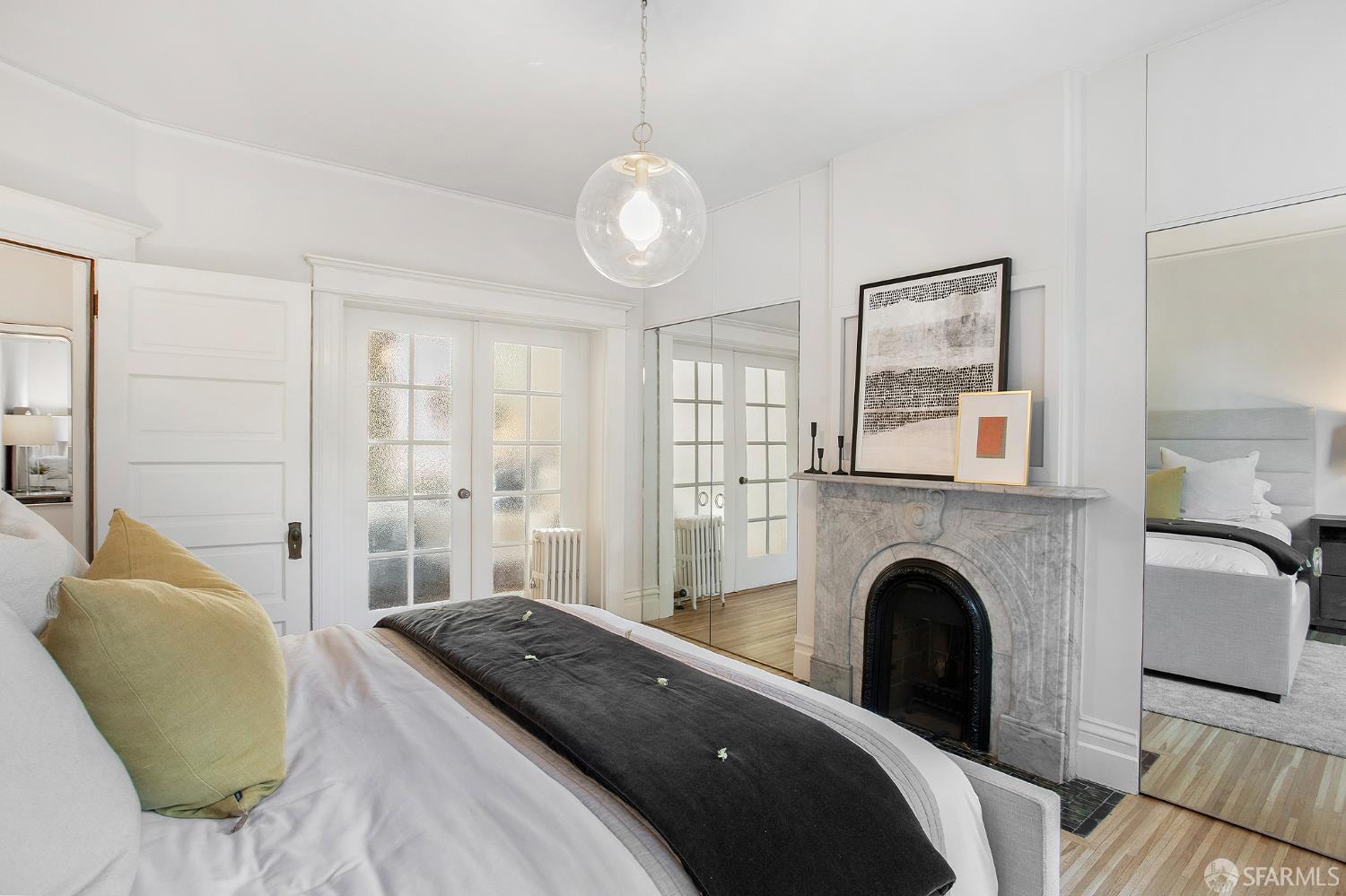 1632 Taylor Street # 6